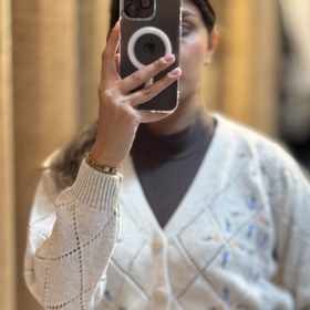 تصویر بافت فرانسوی 