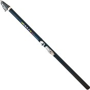 تصویر چوب ماهیگیری کاسی لانس پاورفورس 5.40 متر 