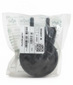 تصویر دسته موتور شماره 2 پراید امیرنیا Pride Engine Mount