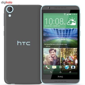 تصویر گوشی اچ تی سی Desire 820s | حافظه 16 رم 2 گیگابایت ا HTC Desire 820s 16/2 GB HTC Desire 820s 16/2 GB