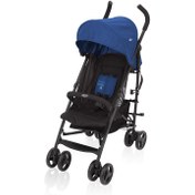 تصویر کالسکه گراکو مدل Travelite Caspian Graco TraveLite™ Lightweight Umbrella Stroller - Caspian