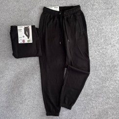 تصویر شلوار اسلش توکرکی مردانه لیورجی کد EU3966 