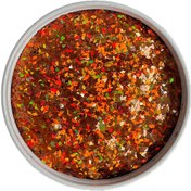 تصویر اکلیل دیزاین 