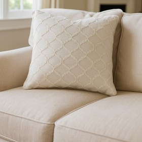 تصویر کاور کوسن کد ۱۲۰ zebrahome