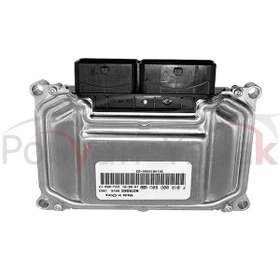 تصویر ECU موتور چانگان Cs35 