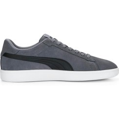 تصویر کفش تنیس مردانه Smash 3.0 مدل 39098408 برند puma 39098408 Smash 3.0 Men's Tennis Shoes