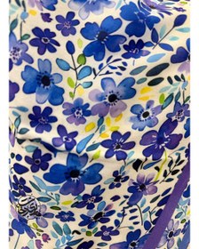 تصویر روسری گلگلی کاربنی110 