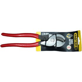 تصویر انبر کابل بر VPCC01 واستر Cable-pliers--vaster