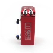 تصویر اویل کش مکعبی D1 