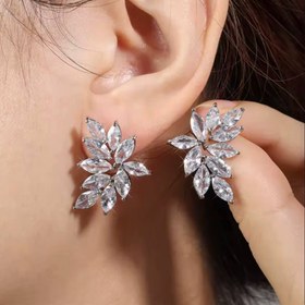 تصویر گوشواره کد 336 