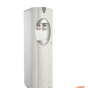 تصویر آبسردکن هیوندای مدل 360E ا Hyundai 360E Water Dispenser Hyundai 360E Water Dispenser