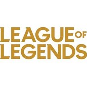 تصویر گیفت کارت لیگ آو لجندز 