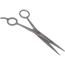 تصویر قیچی آرایشگری Bor Sheng Sheen Bor Sheng Sheen Hair Cutting Scissors