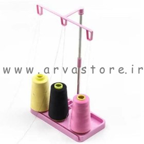 تصویر پایه دوک فانتزی 