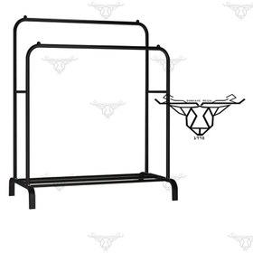 تصویر رگال دولاینDR-R93 