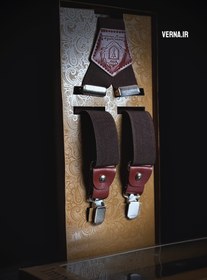 تصویر ساسبند 