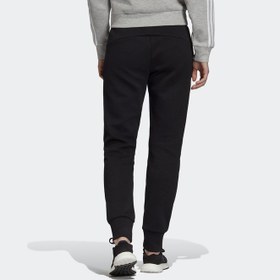 تصویر شلوار ورزشی زنانه ادیداس adidas | DX7972