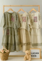 تصویر شومیز دامن کیف دار 