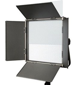 تصویر نور استودیویی و سینمایی سوییت SWIT LED Light S-2120CS 