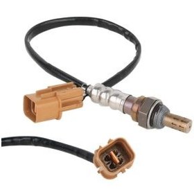 تصویر سنسور اکسيژن هیوندای و کیا 