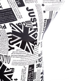 تصویر جیمبی طرح رمو کد 14 سایز 14 