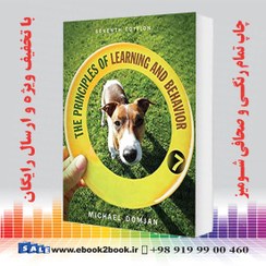 洋書 The Principles of Learning and Behavior The principles of learning and behavior : Domjan, Michael