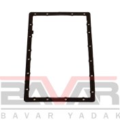 تصویر واشر کارتل تویوتا GT86 