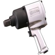 تصویر بکس بادی جنیوس مدل 801512 GENIUS 801512 Pneumatic Wrench