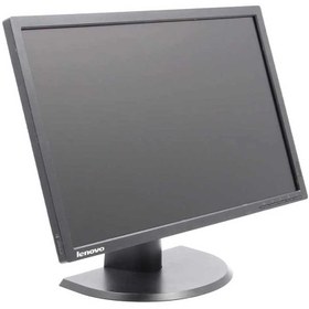 تصویر مانیتور لنوو مدل T2254PC سایز 22 اینچ LED lenovoT2254PC 22inch LED