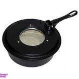 تصویر کیک پز برقی 