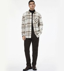 تصویر شلوار مردانه كوتون كد 6WAM40018IW 