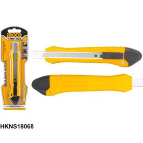 تصویر کاتر اینکو مدل 18068 HKNS 