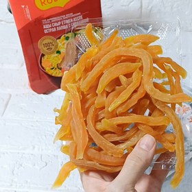 تصویر سیب زمینی شیرین (تارو) 