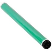 تصویر درام اورجینال دستگاه کپی شارپ مدل Sharp AR-1118 