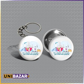 تصویر ست پیکسل و جاکلیدی رنگی 