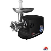 تصویر چرخ گوشت ویداس مدل VIR3513 با ۳ عدد شبکه 