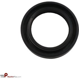 تصویر کاسه نمد میل سوپاپ پراید ، تیبا و ساینا -ویژن Pride Camshaft Seal