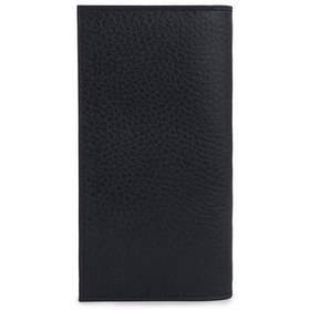 تصویر کیف جیبی چرم آگوست 920002 