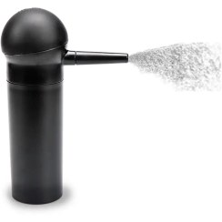 تصویر پمپ اپلیکاتور پودر تاپیک Spray Applicator 