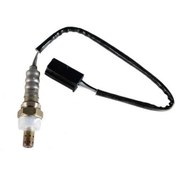 تصویر سنسور اکسیژن سیم متوسط زیمنسNTK 