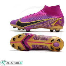 superfly fg