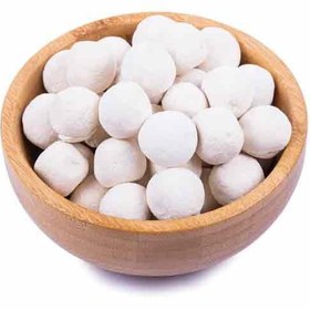 تصویر کشک خشک توپی 900 گرم 