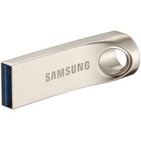 تصویر فلش مموری سامسونگ مدل Bar MUF-64BA ظرفیت 64 گیگابایت ا Samsung Bar MUF-64BA Flash Memory - 64GB Samsung Bar MUF-64BA Flash Memory - 64GB