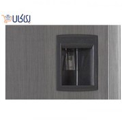 تصویر یخچال فریزر هیمالیا مدل Combi-530 ظرفیت ۲۴ فوت نوفراست آبسردکن دار 