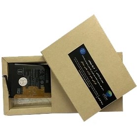 تصویر باتری تبلت لنوو Lenovo Tab 3 7.0 مدل L14D1P31 