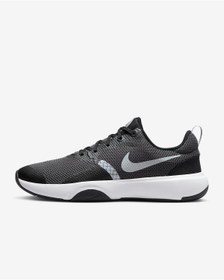 تصویر کفش پیاده روی اورجینال برند Nike مدل City Rep Tr کد 381918956 