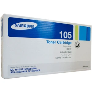 تصویر فروشگاه کاتریج تهران