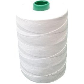 تصویر نخ دو لا – لی 