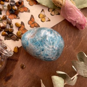 تصویر آپاتیت ۰۵ 