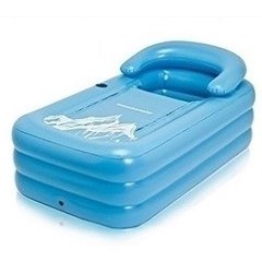 تصویر وان بادی بزرگسال زیپ دار 